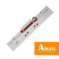 ARGOX OS-2130 D TERMAL YAZICI KAFASI